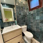 Atlantic Sol Apartmán