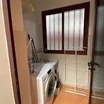 Apartmán Atlantic Sol *