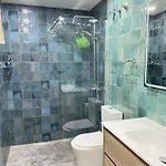 Atlantic Sol Apartmán Puerto Rico (Gran Canaria)